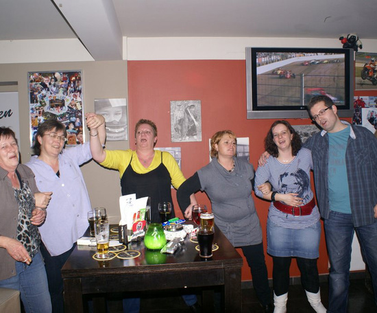 supportersfeest Stephan 082