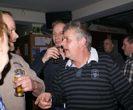 supportersfeest Stephan 087