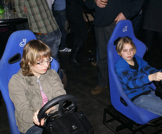 supportersfeest Stephan 096