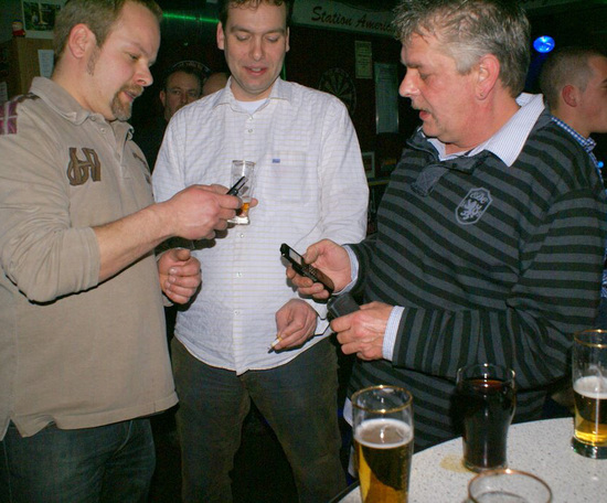 supportersfeest Stephan 093