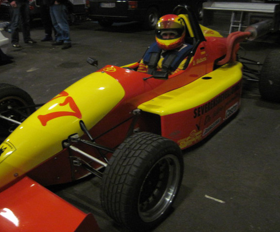 LEEUWARD2009_1227_161547AA