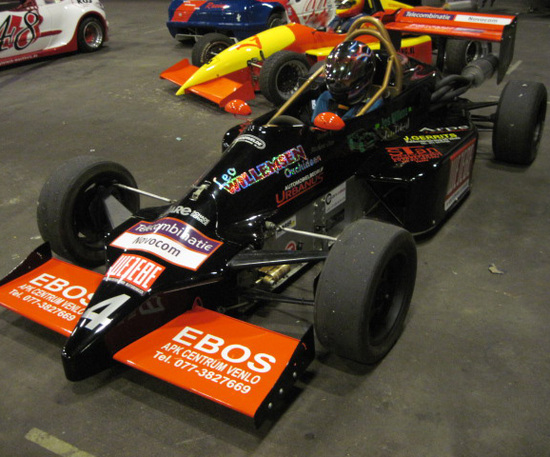 LEEUWARD2009_1227_161614AA