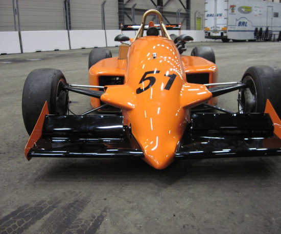 ADVWHEEL2009_1223_211057AA