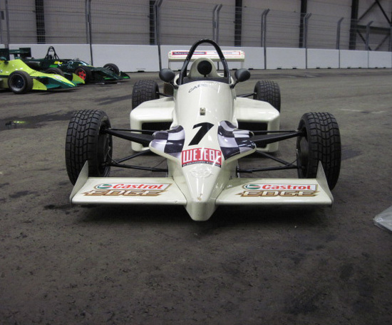 ADVWHEEL2009_1223_211736AA